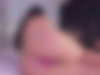 Sofii-James's Live Sex Cam Show