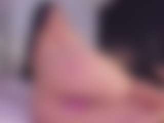 Sofii-James's Live Sex Cam Show