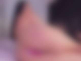Sofii-James's Live Sex Cam Show