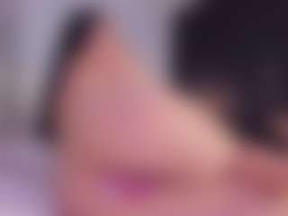 Sofii-James's Live Sex Cam Show