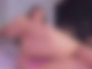 Sofii-James's Live Sex Cam Show