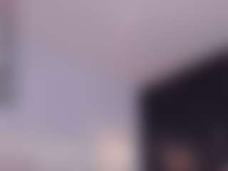 Sofii-James's Live Sex Cam Show