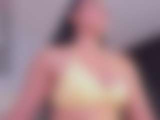 Sofii-James's Live Sex Cam Show
