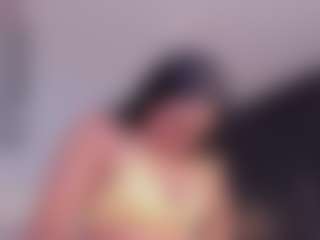 Sofii-James's Live Sex Cam Show