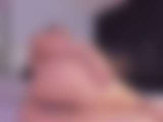 Sofii-James's Live Sex Cam Show