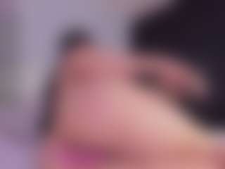 Sofii-James's Live Sex Cam Show