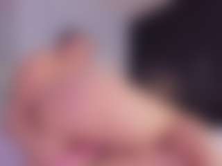 Sofii-James's Live Sex Cam Show