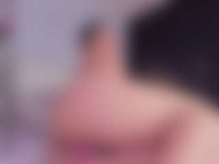 Sofii-James's Live Sex Cam Show