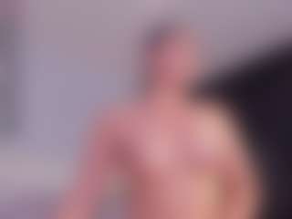 Sofii-James's Live Sex Cam Show