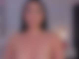 Sofii-James's Live Sex Cam Show
