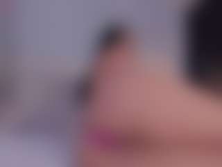 Sofii-James's Live Sex Cam Show