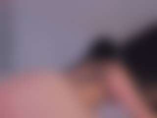 Sofii-James's Live Sex Cam Show