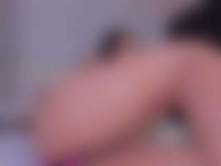 Sofii-James's Live Sex Cam Show