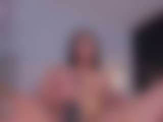 Sofii-James's Live Sex Cam Show