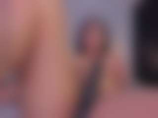 Sofii-James's Live Sex Cam Show