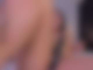 Sofii-James's Live Sex Cam Show