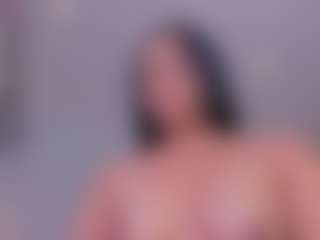 Sofii-James's Live Sex Cam Show