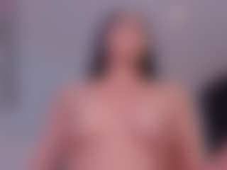Sofii-James's Live Sex Cam Show