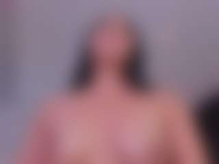 Sofii-James's Live Sex Cam Show