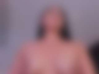 Sofii-James's Live Sex Cam Show