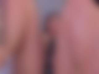 Sofii-James's Live Sex Cam Show