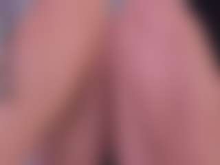 Sofii-James's Live Sex Cam Show