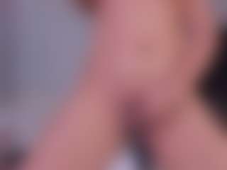 Sofii-James's Live Sex Cam Show