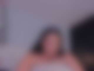 Sofii-James's Live Sex Cam Show