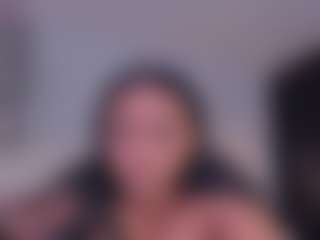 Sofii-James's Live Sex Cam Show