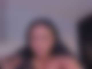 Sofii-James's Live Sex Cam Show