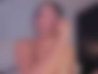 Sofii-James's Live Sex Cam Show