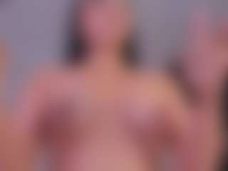 Sofii-James's Live Sex Cam Show