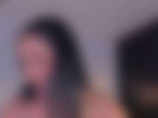 Sofii-James's Live Sex Cam Show