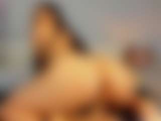 Sofii-James's Live Sex Cam Show