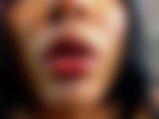 Sofii-James's Live Sex Cam Show