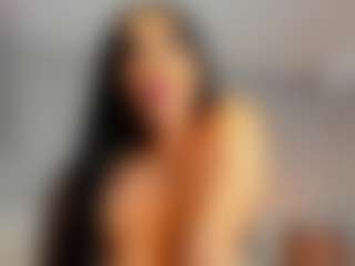 Sofii-James's Live Sex Cam Show