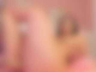 Sofii-James's Live Sex Cam Show