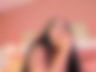 Sofii-James's Live Sex Cam Show