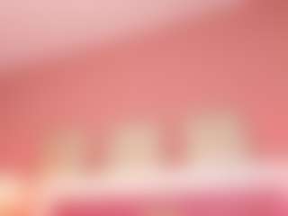 Sofii-James's Live Sex Cam Show