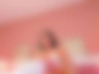 Live cam show with Sofii-James - Fuck Machine on Camsoda