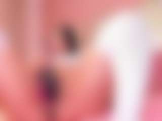 Live cam show with Sofii-James - Ahegao on Camsoda