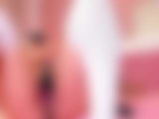 Sofii-James's Live Sex Cam Show