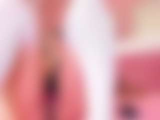 Sofii-James's Live Sex Cam Show