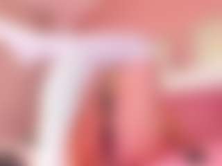 Sofii-James's Live Sex Cam Show
