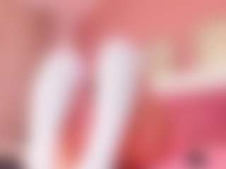 Sofii-James's Live Sex Cam Show