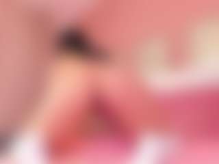 Sofii-James's Live Sex Cam Show
