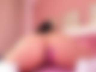 Sofii-James's Live Sex Cam Show
