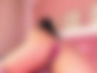 Sofii-James's Live Sex Cam Show