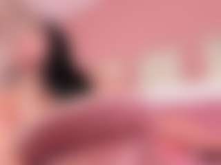 Sofii-James's Live Sex Cam Show