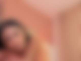 Sofii-James's Live Sex Cam Show